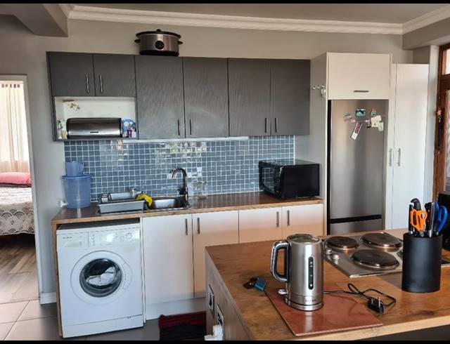 2 BEDROOM PROPERTY TO RENT IN PLUMSTEAD